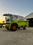 Kombajn Claas Medion 310