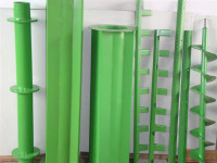 KOMBAJN DEUTZ FAHR 3580, 3610 dijelovi