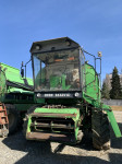 KOMBAJN ĐURO ĐAKOVIĆ M 1620