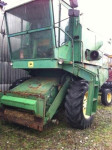 KOMBAJN JOHN DEERE 970