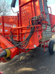 KOMBAJN ZA KRUMPIR Grimme LK 650
