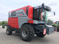 Massey Ferguson 7278 Cerea
