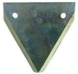 Noževi kose Deutz Fahr