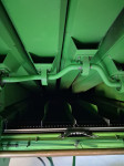 Prodajem kombajn Deutz Fahr M 34.80