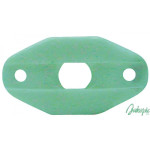 PVC vodilica prsta Deutz Fahr