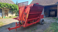 SIP Tornado 80