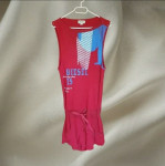 Diesel kombinezon L, odgovara i M