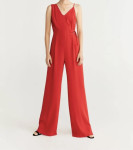 Novi Mango kombinezon vel.L