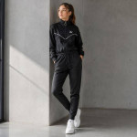 PUMA XTG Ženski kombinezon SNIŽENO 75>33 EURA