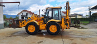 JCB 4CX