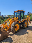 JCB 4CX