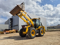 JCB4CX