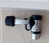 REGULATOR ZA RONJENJE SCUBAPRO MK 20