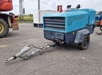 Doosan