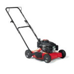 Motorna kosilica MTD 51BC