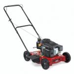 Motorna kosilica MTD 51 BC