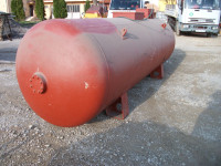 Rezervoari 3-5000 litara