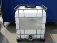 (Oglas 1) IBC SPREMNIK BAČVE CISTERNE ZA PITKU VODU OPRANE + REDUKCIJ