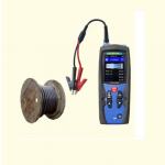 Digitalni uređaj za mjerenje duljine kabela ..AKCIJA!  091/296-5745
