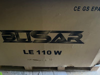 liškova ul 14 9000 murska sobota