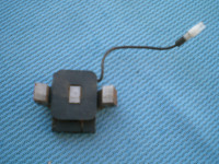 spula motor brigss 6.0