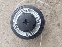 Glava trimera  AutoCut C6-2