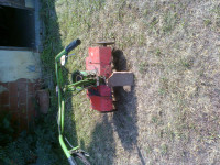 Motike za motokultivator