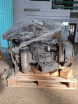 Motor DEUTZ BF 6M 1013 FC