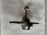 Radilica STIHL 020 Original NOVO