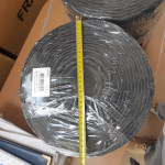 spaga za vezanje BAL