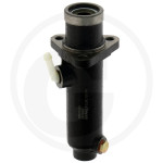 UNIMOG GLAVNI KOČIONI CILINDAR