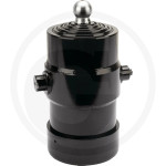 UNIMOG KIPER CILINDAR