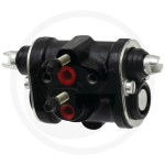 UNIMOG KOČIONI CILINDAR