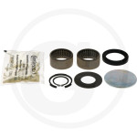 UNIMOG SET ZA REPARATURU RUČNE