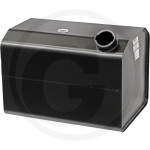 UNIMOG SPREMNIK GORIVA