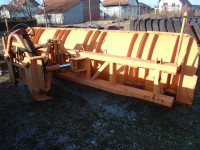 Ralica Riko ribnica 4,6m