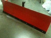 RALICA ŠIRINE 1,8 METRA