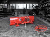 RALICA ZA SNIJEG GORENC 240 cm ! AKCIJA ! NOVO ! TOP KVALITETA !