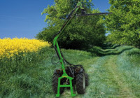 ŠIŠAČ GRMLJA FRONTONI