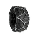 AL-KO lanci za snijeg za SnowLine SnowLine 700 E