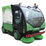 CESTOVNE ČISTILICE PIQUERSA