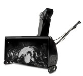 Cub Cadet Snježna freza nastavak XT serije