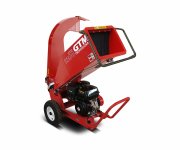 Drobilica granja GTM Professional GTS1300G