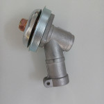 Kutna Glava(Peta) Za Trimer 26mm / 9 Zuba Kineski Trimer Brightstar,Is