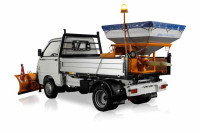 POSIPAČI SOLI BOMBELLI SQ