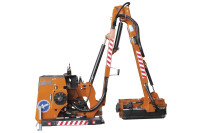 PROFESIONALNI KRANSKI MALČER BERTI FB/T 660-730