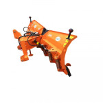 Ralica GEO SPO 270 + KIT CENTRALINA (elektronika)