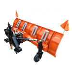 RALICA ZA SNIJEG RTV3001