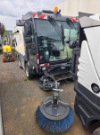 Schmidt CLEANGO 500