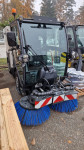 Schmidt FLEXIGO 150
